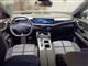 Billede af Opel Grandland EL GS 213HK 5d Aut.