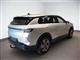 Billede af Opel Grandland EL GS 213HK 5d Aut.