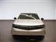 Billede af Opel Grandland EL GS 213HK 5d Aut.