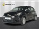 Billede af Hyundai i10 1,0 Essential 67HK 5d
