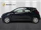 Billede af Hyundai i10 1,0 Essential 67HK 5d