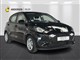 Billede af Hyundai i10 1,0 Essential 67HK 5d