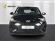 Billede af Hyundai i10 1,0 Essential 67HK 5d