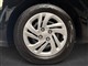 Billede af Hyundai i10 1,0 Essential 67HK 5d