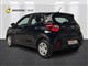 Billede af Hyundai i10 1,0 Essential 67HK 5d