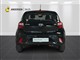 Billede af Hyundai i10 1,0 Essential 67HK 5d
