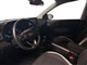 Billede af Hyundai i10 1,0 Essential 67HK 5d