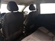 Billede af Hyundai i10 1,0 Essential 67HK 5d