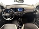 Billede af Hyundai i10 1,0 Essential 67HK 5d