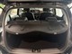 Billede af Hyundai i10 1,0 Essential 67HK 5d