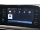 Billede af Hyundai i10 1,0 Essential 67HK 5d