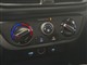 Billede af Hyundai i10 1,0 Essential 67HK 5d