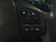 Billede af Hyundai i10 1,0 Essential 67HK 5d