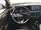 Billede af Hyundai i10 1,0 Essential 67HK 5d