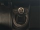 Billede af Hyundai i10 1,0 Essential 67HK 5d
