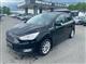 Billede af Ford C-MAX 1,5 TDCi Titanium 120HK Van 6g
