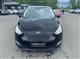 Billede af Ford C-MAX 1,5 TDCi Titanium 120HK Van 6g