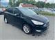 Billede af Ford C-MAX 1,5 TDCi Titanium 120HK Van 6g