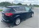 Billede af Ford C-MAX 1,5 TDCi Titanium 120HK Van 6g