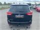 Billede af Ford C-MAX 1,5 TDCi Titanium 120HK Van 6g
