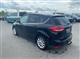 Billede af Ford C-MAX 1,5 TDCi Titanium 120HK Van 6g