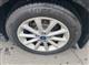 Billede af Ford C-MAX 1,5 TDCi Titanium 120HK Van 6g
