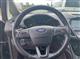 Billede af Ford C-MAX 1,5 TDCi Titanium 120HK Van 6g