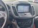 Billede af Ford C-MAX 1,5 TDCi Titanium 120HK Van 6g