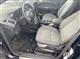 Billede af Ford C-MAX 1,5 TDCi Titanium 120HK Van 6g