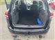 Billede af Ford C-MAX 1,5 TDCi Titanium 120HK Van 6g