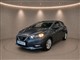 Billede af Nissan Micra 1,0 Acenta Convenience 92HK 5d