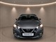 Billede af Nissan Micra 1,0 Acenta Convenience 92HK 5d