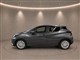 Billede af Nissan Micra 1,0 Acenta Convenience 92HK 5d