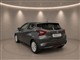 Billede af Nissan Micra 1,0 Acenta Convenience 92HK 5d