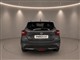 Billede af Nissan Micra 1,0 Acenta Convenience 92HK 5d
