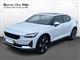 Billede af Polestar 2 EL Standard Range Plus 231 HK 5d Aut 224HK 5d Aut. 