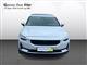 Billede af Polestar 2 EL Standard Range Plus 231 HK 5d Aut 224HK 5d Aut. 
