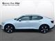 Billede af Polestar 2 EL Standard Range Plus 231 HK 5d Aut 224HK 5d Aut. 