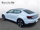 Billede af Polestar 2 EL Standard Range Plus 231 HK 5d Aut 224HK 5d Aut. 