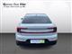 Billede af Polestar 2 EL Standard Range Plus 231 HK 5d Aut 224HK 5d Aut. 