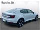 Billede af Polestar 2 EL Standard Range Plus 231 HK 5d Aut 224HK 5d Aut. 