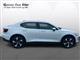Billede af Polestar 2 EL Standard Range Plus 231 HK 5d Aut 224HK 5d Aut. 
