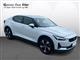 Billede af Polestar 2 EL Standard Range Plus 231 HK 5d Aut 224HK 5d Aut. 