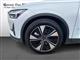 Billede af Polestar 2 EL Standard Range Plus 231 HK 5d Aut 224HK 5d Aut. 