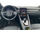 Billede af Polestar 2 EL Standard Range Plus 231 HK 5d Aut 224HK 5d Aut. 