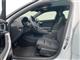Billede af Polestar 2 EL Standard Range Plus 231 HK 5d Aut 224HK 5d Aut. 