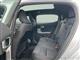 Billede af Polestar 2 EL Standard Range Plus 231 HK 5d Aut 224HK 5d Aut. 