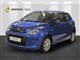 Billede af Citroën C1 1,0 VTi VTR 72HK 5d