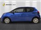 Billede af Citroën C1 1,0 VTi VTR 72HK 5d