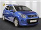 Billede af Citroën C1 1,0 VTi VTR 72HK 5d